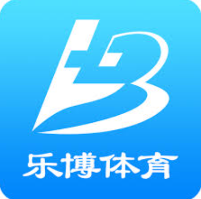 乐博(中国)体育·官方网站 - 亚洲首选娱乐平台